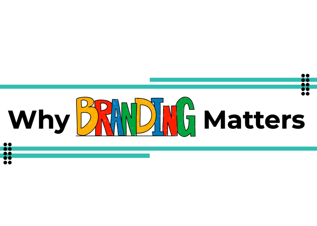 Branding-H2H-Digital-Marketing.png